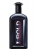 Tommy Hilfiger TH Bold EDT 50 ml Erkek Parfümü