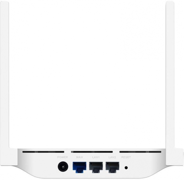 Huawei WS318 Router