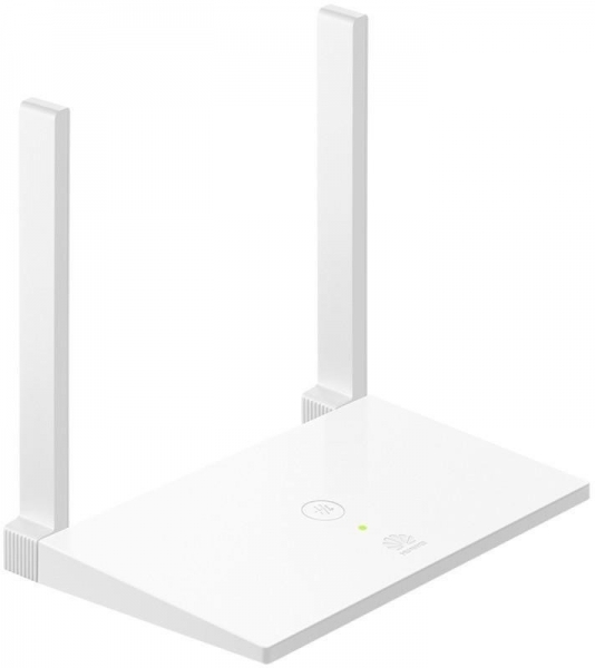Huawei WS318 Router