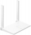 Huawei WS318 Router