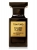 Tom Ford Fougere Platine EDP 100 ml Unisex Parfüm
