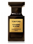 Tom Ford Fougere Platine EDP 50 ml Unisex Parfüm resim