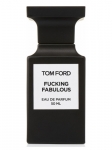 Tom Ford Fucking Fabulous EDP 250 ml Unisex Parfüm resim