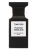 Tom Ford Fucking Fabulous EDP 250 ml Unisex Parfüm