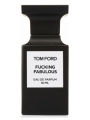 Tom Ford Fucking Fabulous EDP 50 ml Unisex Parfüm Parfüm