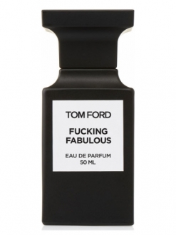 Tom Ford Fucking Fabulous EDP 50 ml Unisex Parfüm