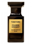 Tom Ford Fougere D’Argent EDP 250 ml Unisex Parfüm resim
