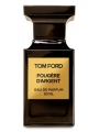 Tom Ford Fougere D’Argent EDP 50 ml Unisex Parfüm Parfüm