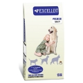 Excellent Premium Somon Ve Kuzulu Yavru 15 kg resim