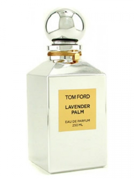 Tom Ford Lavender Palm EDP 250 ml Unisex Parfüm