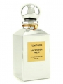 Tom Ford Lavender Palm EDP 250 ml Unisex Parfüm Parfüm