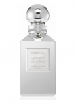Tom Ford Lavender Extreme EDP 250 ml Unisex Parfüm resim