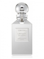 Tom Ford Lavender Extreme EDP 250 ml Unisex Parfüm Parfüm