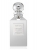 Tom Ford Lavender Extreme EDP 250 ml Unisex Parfüm