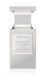 Tom Ford Lavender Extreme EDP 50 ml Unisex Parfüm resim