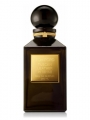 Tom Ford Tuscan Leather Intense EDP 250 ml Unisex Parfüm Parfüm