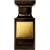 Tom Ford Tuscan Leather Intense EDP 50 ml Unisex Parfüm