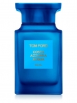 Tom Ford Costa Azzurra Acqua EDT 100 ml Unisex Parfüm resim