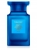 Tom Ford Costa Azzurra Acqua EDT 100 ml Unisex Parfüm