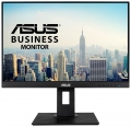 Asus BE24WQLB resim