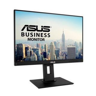 Asus BE24WQLB Monitör