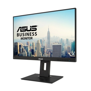 Asus BE24WQLB Monitör