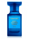 Tom Ford Costa Azzurra Acqua EDT 50 ml Unisex Parfüm resim