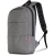 Classone Casetto PR-C1604 15 6" Laptop Çantası