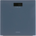 Medisana 48434 resim