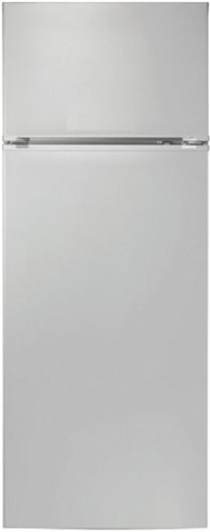 Finlux FN 4700 S A+ Buzdolabı