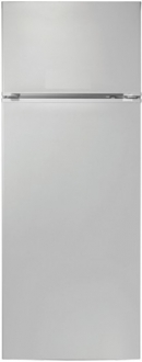 Finlux FN 4700 S A+ Buzdolabı