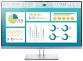 HP EliteDisplay E273 (1FH50AA) Monitör