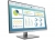 HP EliteDisplay E273 (1FH50AA) Monitör