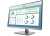 HP EliteDisplay E273 (1FH50AA) Monitör