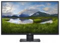 Dell E2720HS resim