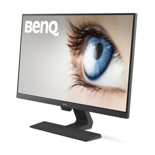 BenQ BL2780 Monitör