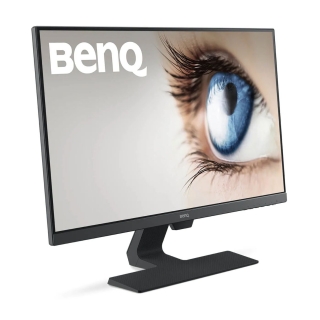 BenQ BL2780 Monitör