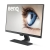 BenQ BL2780 Monitör