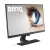 BenQ BL2780 Monitör