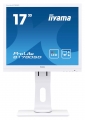 Iiyama ProLite B1780SD-W1 resim