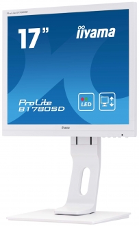 Iiyama ProLite B1780SD-W1 Monitör