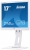 Iiyama ProLite B1780SD-W1 Monitör