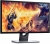 Dell SE2417HGX Monitör