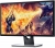 Dell SE2417HGX Monitör