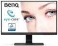 BenQ BL2480 resim