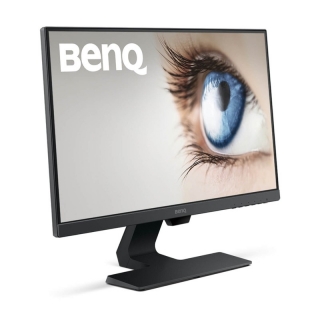 BenQ BL2480 Monitör