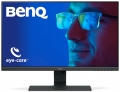 BenQ GW2780 resim