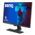 BenQ GW2780 Monitör