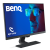 BenQ GW2780 Monitör