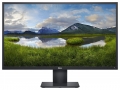 Dell E2720H resim